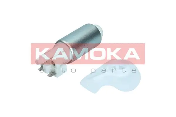 Pompe à carburant KAMOKA 8410027