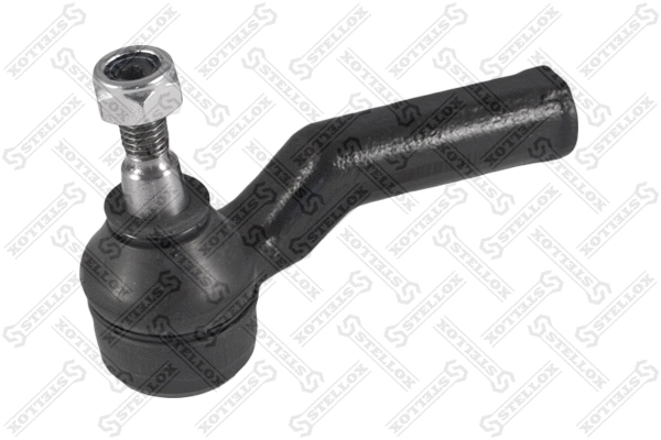 Rotule de barre de connexion STELLOX 51-00876-SX