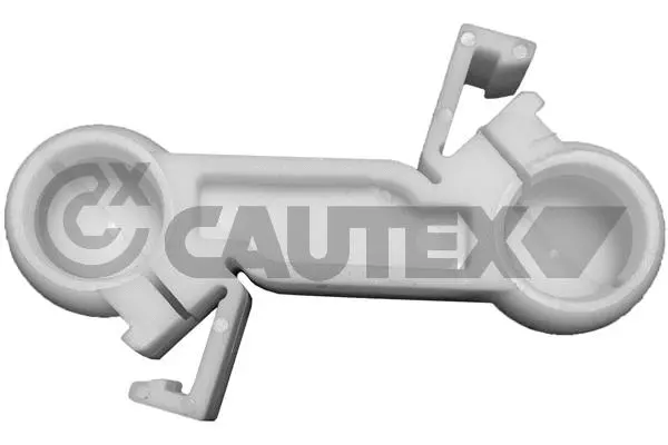 Levier de vitesse CAUTEX 010127