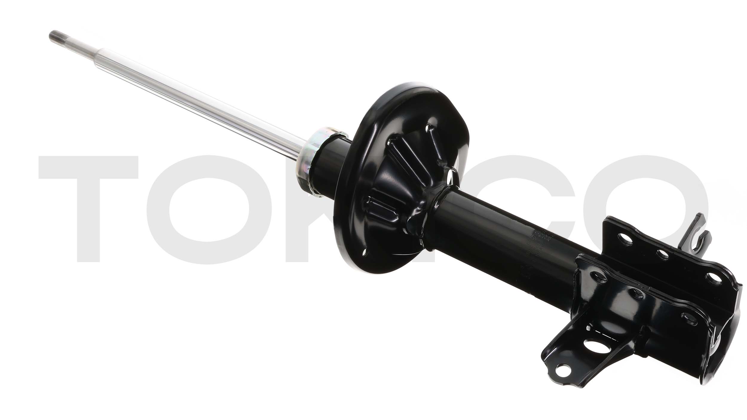 Amortisseur TOKICO B2192