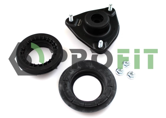Suspension, amortisseur PROFIT 2314-0810