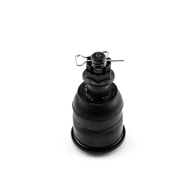 Rotule de suspension SYD 1009012