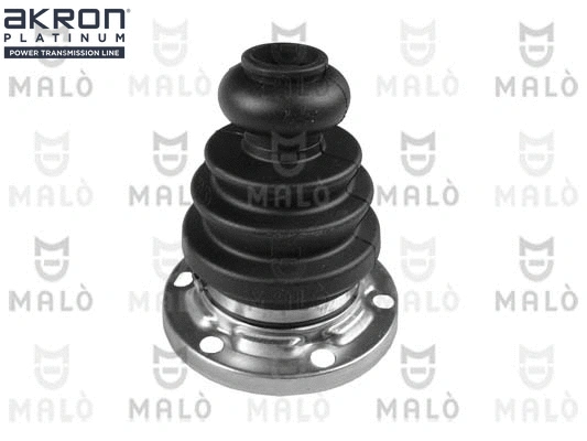 Joint-soufflet, arbre de commande AKRON-MALÒ 234621