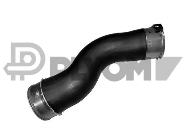 Gaine de suralimentation PLYOM P773586