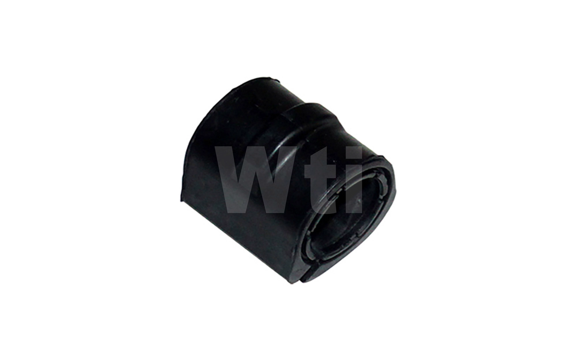 Suspension, stabilisateur Wti Automotive A801106