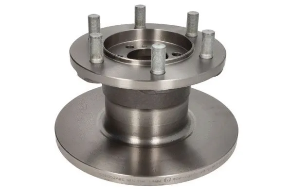 Disque de frein ABE C3E002ABE
