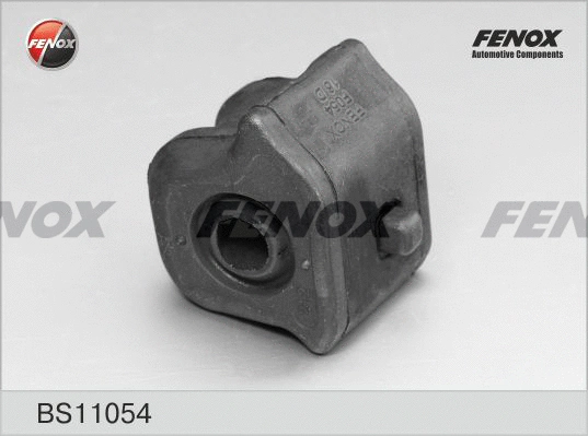 Coussinet de palier, stabilisateur FENOX BS11054