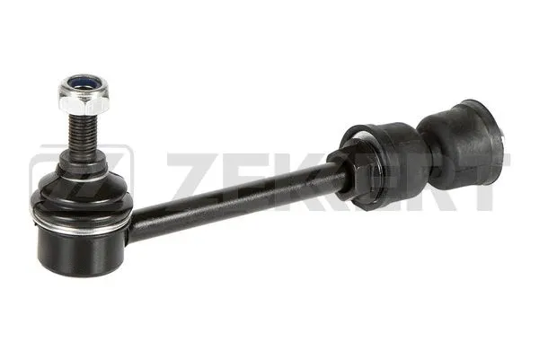 Entretoise/tige, stabilisateur ZEKKERT ST-4322