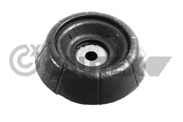 Coupelle de suspension CAUTEX 760608