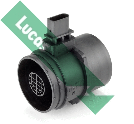 Débitmètre de masse d'air LUCAS FDM991