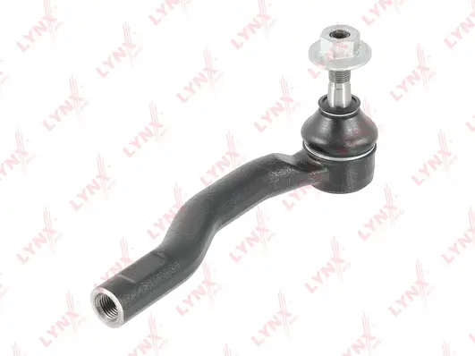 Rotule de barre de connexion LYNXAUTO C4435R