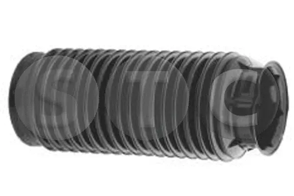Bouchon de protection/soufflet, amortisseur STC T406859