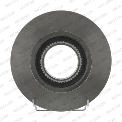 Disque de frein FERODO DDF2472