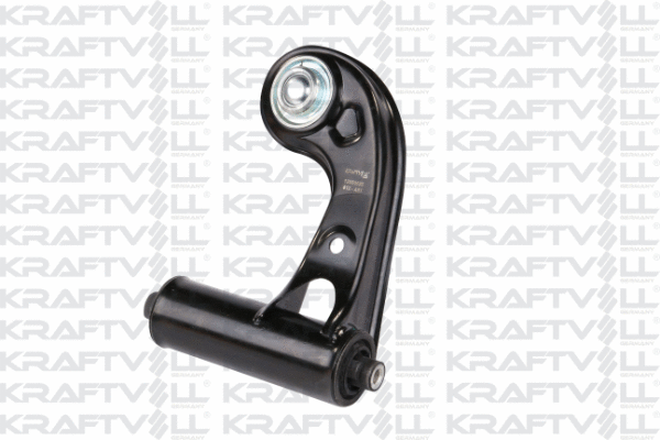 Bras de liaison, suspension de roue KRAFTVOLL GERMANY 13050033