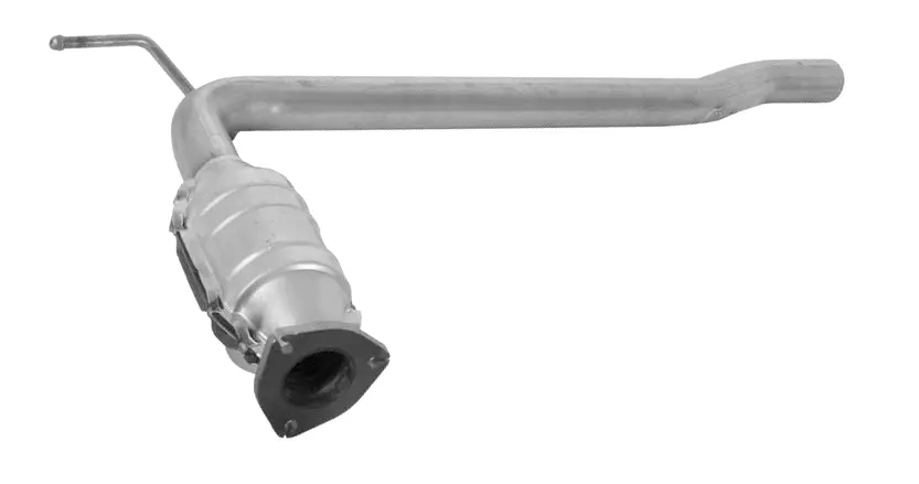 Catalyseur NOVAK 29.025.C