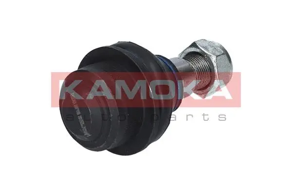 Rotule de suspension KAMOKA 9040105