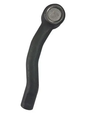 Rotule de barre de connexion NAKATA N 99221