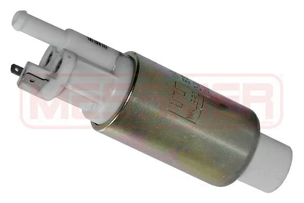 Pompe à carburant MESSMER 770010