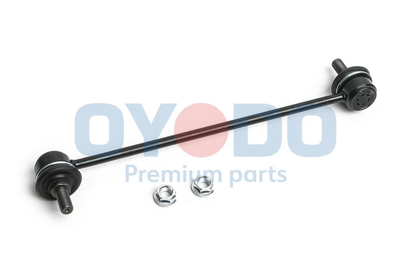 Entretoise/tige, stabilisateur Oyodo 60Z0006-OYO