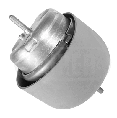 Support moteur DÜRER SM8158