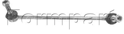 Entretoise/tige, stabilisateur FORMPART 1708007