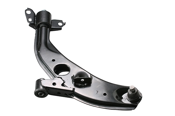 Bras de liaison, suspension de roue AISIN JTAMZ-007