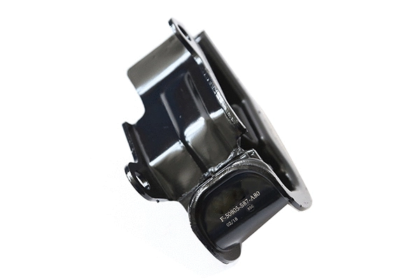 Suspension, boîte automatique WXQP 52831