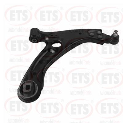 Bras de liaison, suspension de roue ETS 32.TC.417