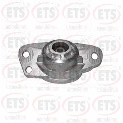 Coupelle de suspension ETS 02.SM.305