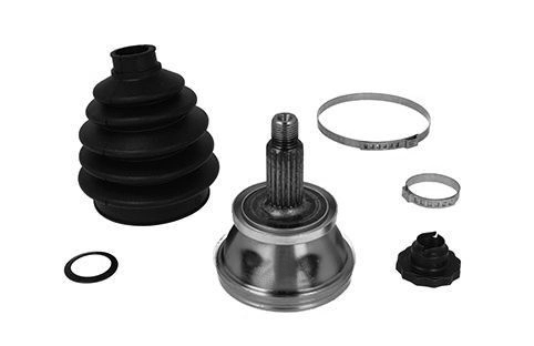 Jeu de joints, arbre de transmission NEOCOM JN-1403