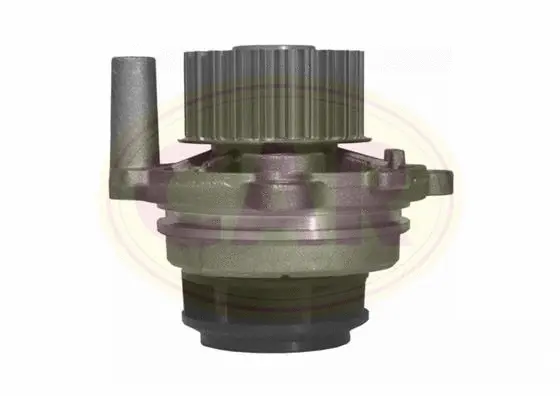 Pompe à eau, refroidissement du moteur CAR 332699