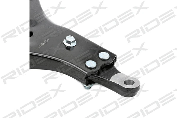 Bras de liaison, suspension de roue RIDEX 273C0227