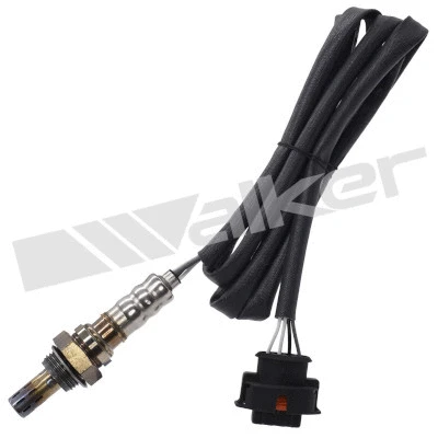 Sonde lambda WALKER PRODUCTS 350-34333
