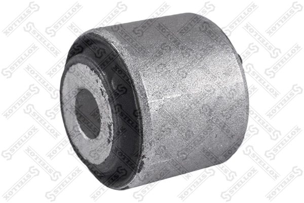 Suspension, bras de liaison STELLOX 77-00738-SX