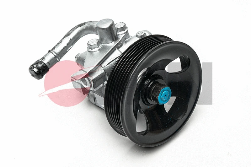 Pompe hydraulique, direction JPN 90K0502-JPN