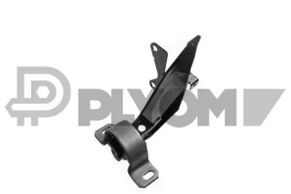 Support moteur PLYOM P021053