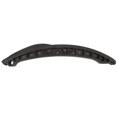 Coulisse, chaîne de distribution BAPMIC BACB13-153004