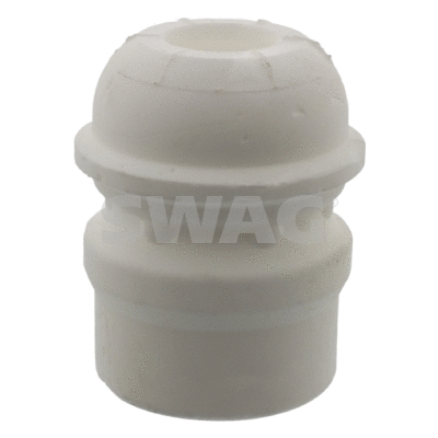 Butée élastique, suspension SWAG 10 93 6792