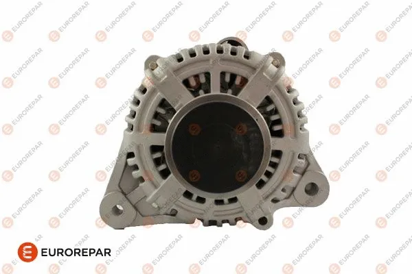 Alternateur EUROREPAR 1638097180