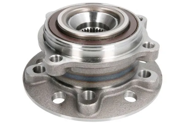 Kit de roulements de roue BTA H1M034BTA