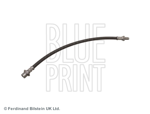 Flexible de frein BLUE PRINT ADT353349