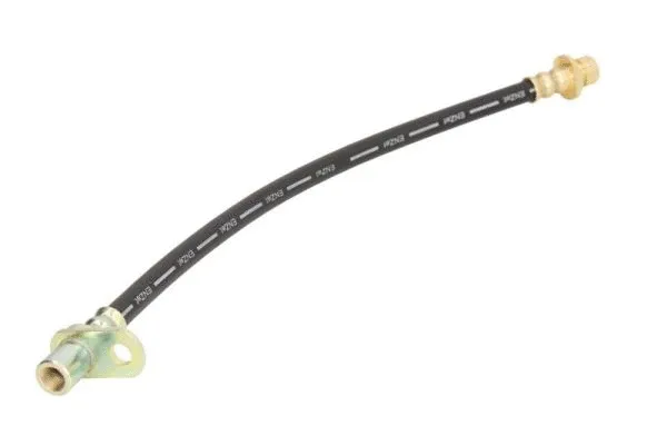 Flexible de frein ABE C80129ABE