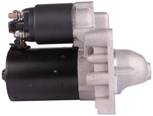 Démarreur PowerMax 88212121