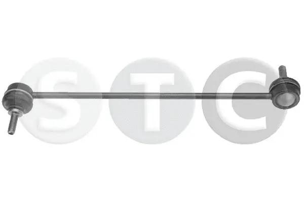 Entretoise/tige, stabilisateur STC T405629