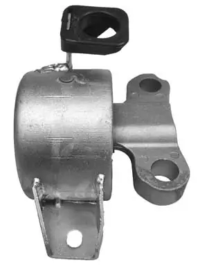 Support moteur MGA SM1463