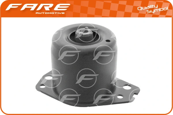 Support moteur FARE-CO 10442
