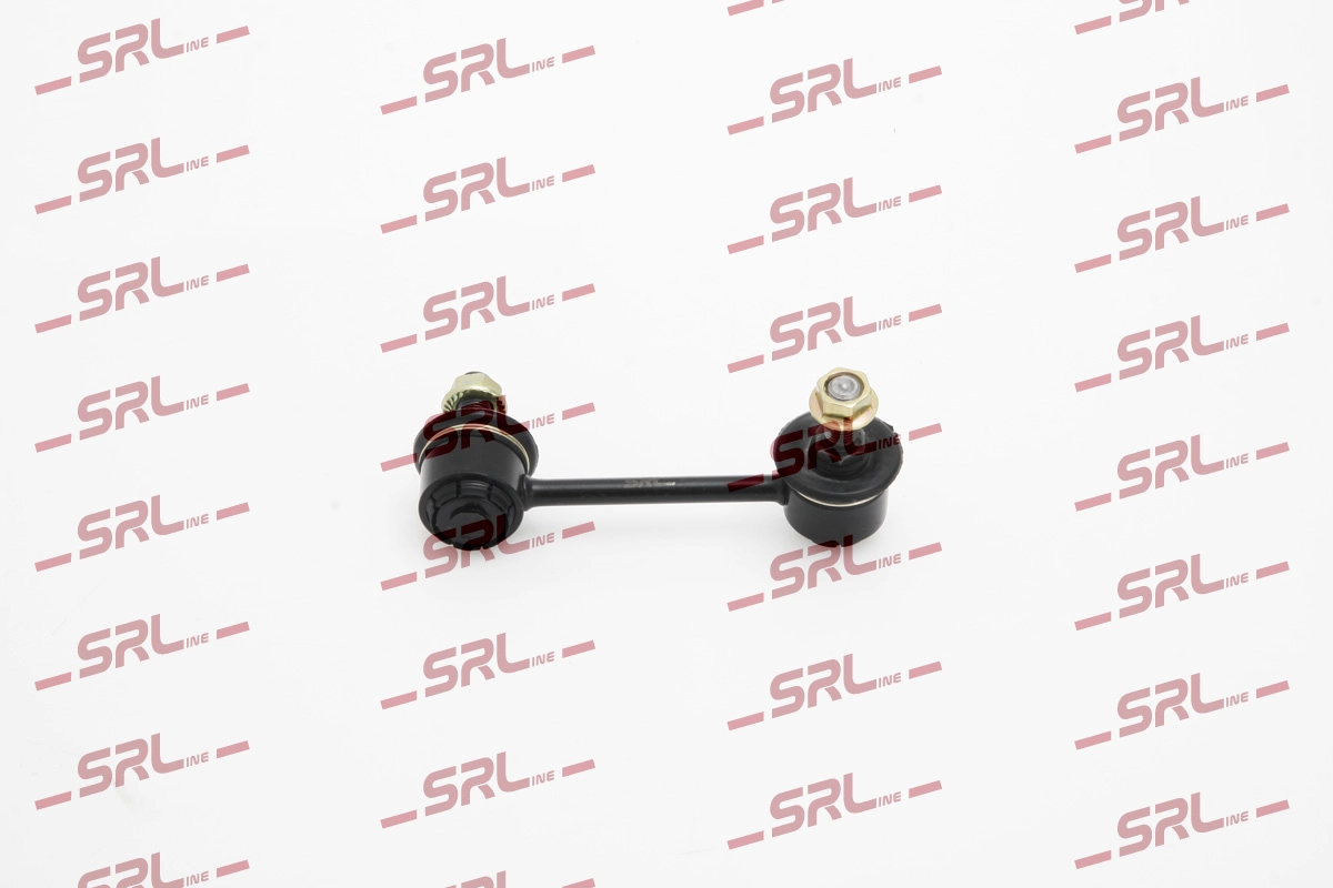 Entretoise/tige, stabilisateur SRLine S6045005