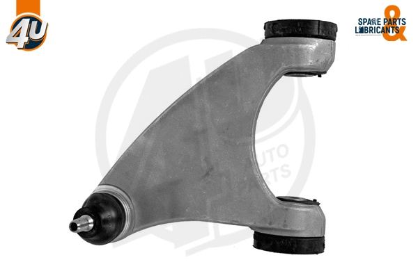 Bras de liaison, suspension de roue 4U Autoparts G79891