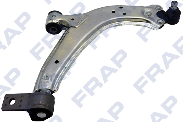 Bras de liaison, suspension de roue FRAP F5561