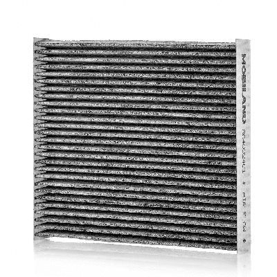 Filtre, air de l'habitacle MOBILAND 804002401